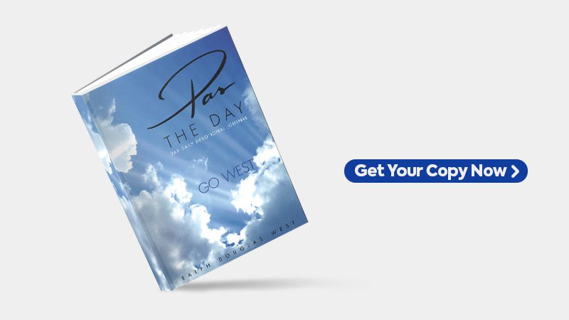 Pas-The-Day_Banner-800x450