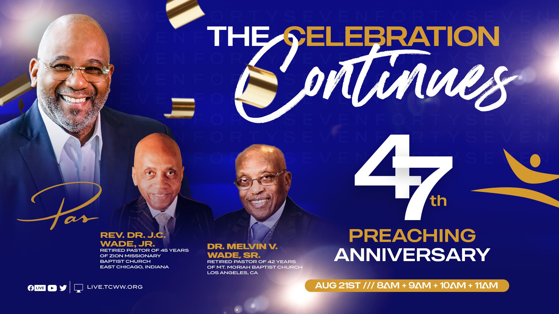47-Preaching-Anniversary_TV_Continues
