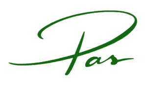 pas-green pas-green
