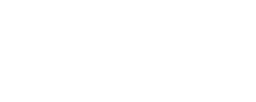 Ralph Douglas West Ministries